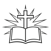 BethelLink: BCA Digital Campus