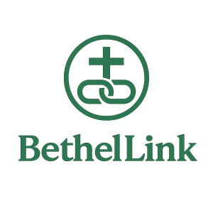 BethelLink